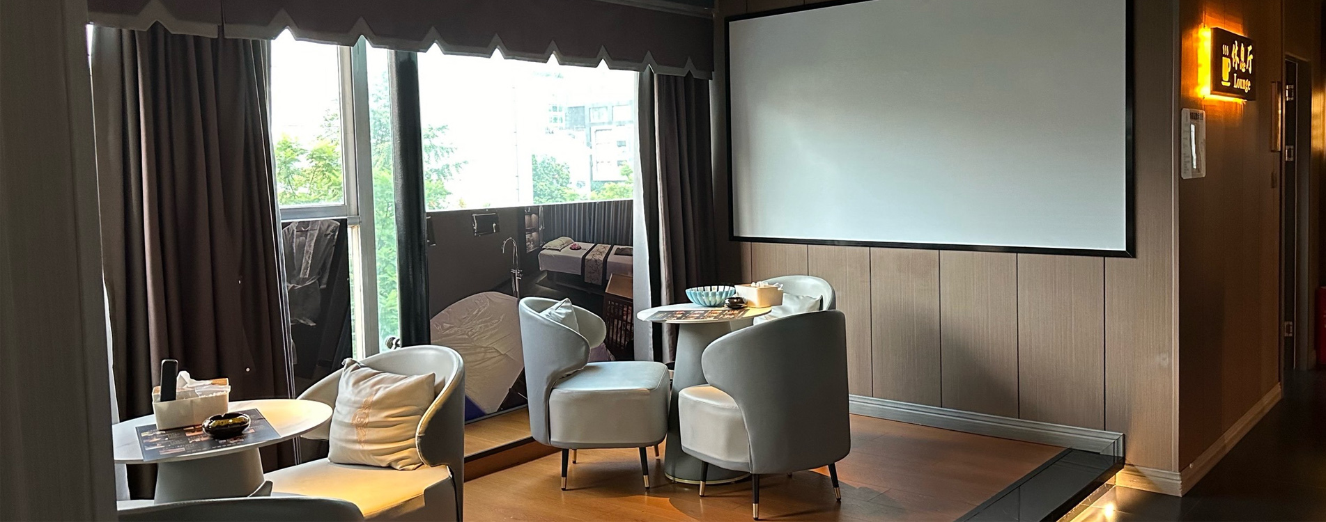 成都桑拿图片一