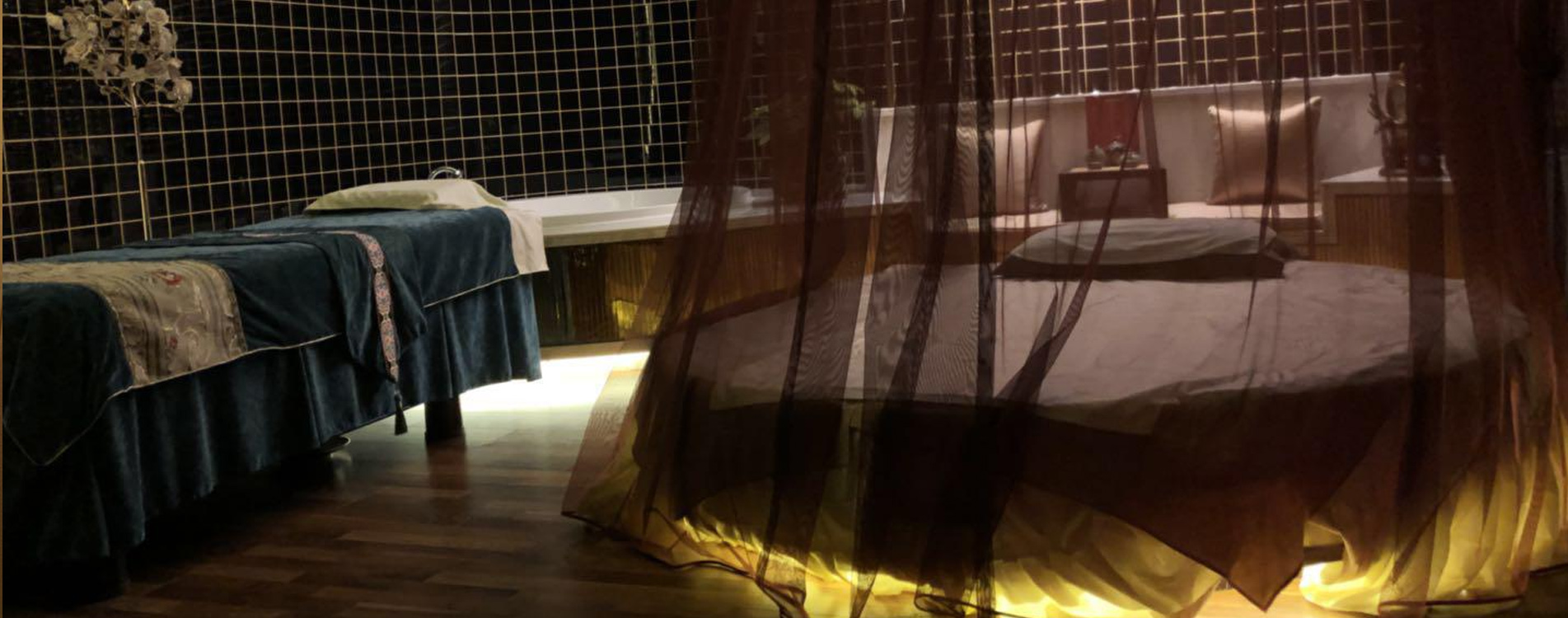 成都桑拿图片三