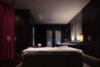 成都芳香疗法：嗅觉引领的身心疗愈