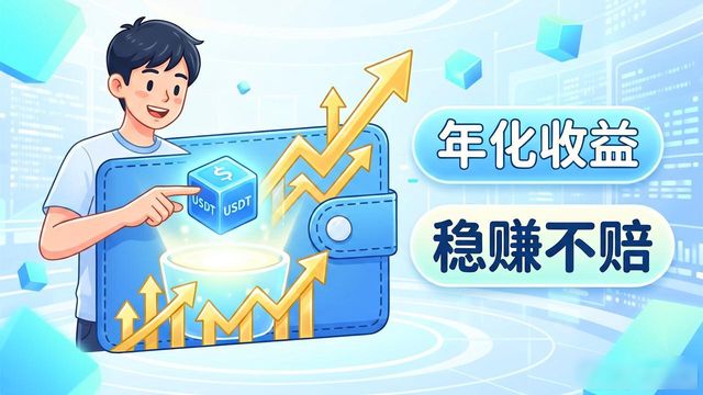 Tokenim钱包风险管理_如何借助tokenim钱包最新版进行风险管理，提高您的投资组合稳定性与收益水平？_Tokenim钱包最新版